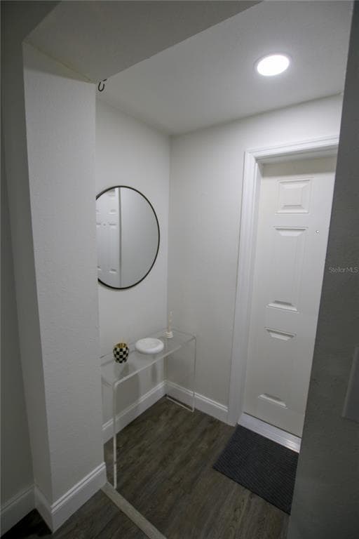 1509 MCBERRY STREET, TAMPA, FL 33610 photo 5