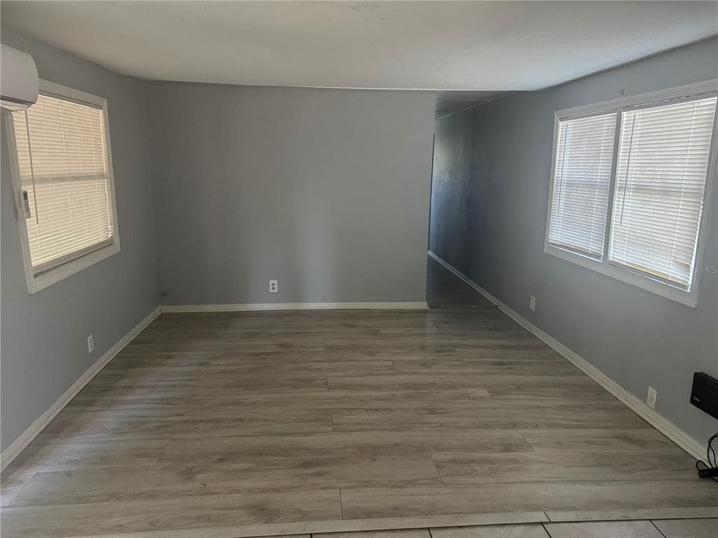 4239 MEMPHIS AVENUE, NEW PORT RICHEY, FL 34652 photo 3