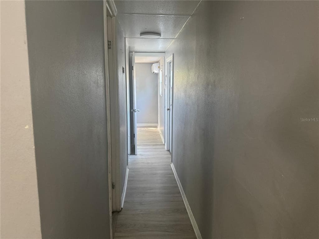 4239 MEMPHIS AVENUE, NEW PORT RICHEY, FL 34652 photo 4