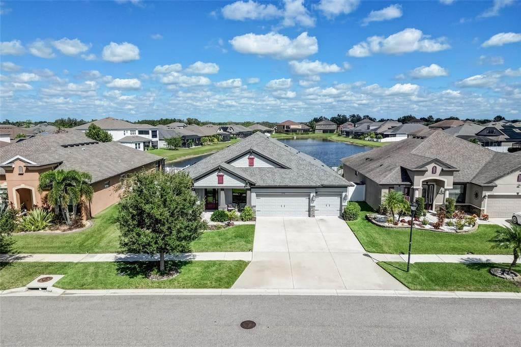 11750 SUNBURST MARBLE ROAD, RIVERVIEW, FL 33579 photo 3