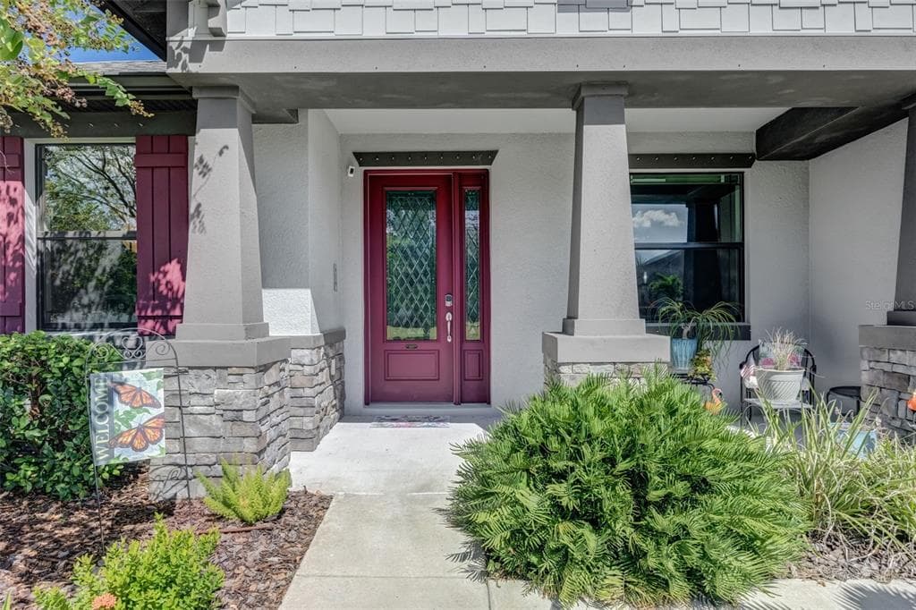 11750 SUNBURST MARBLE ROAD, RIVERVIEW, FL 33579 photo 5