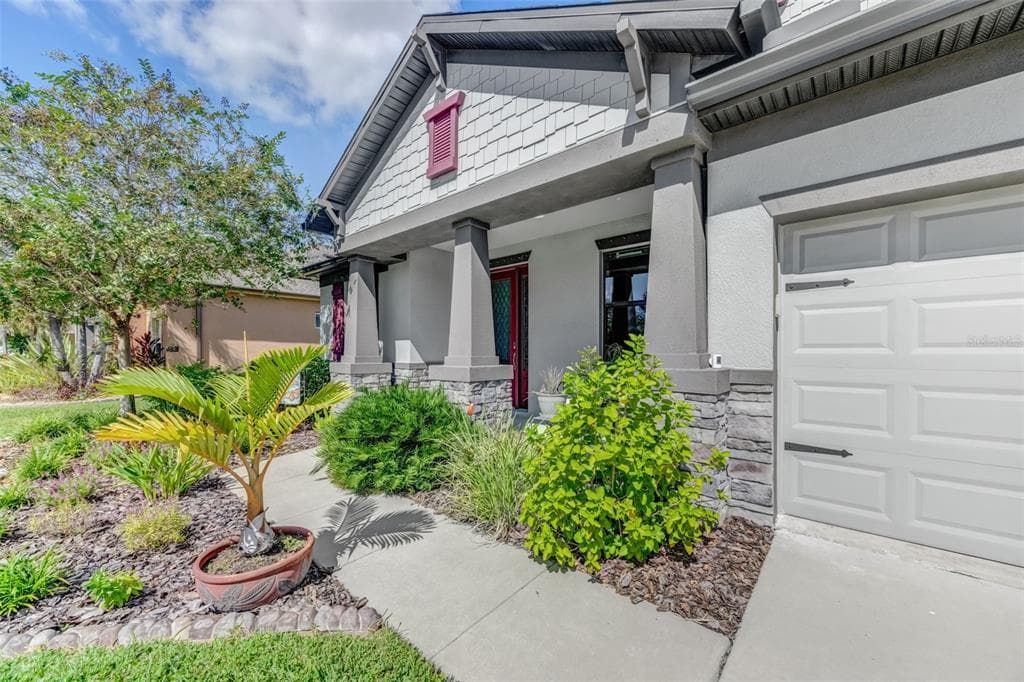 11750 SUNBURST MARBLE ROAD, RIVERVIEW, FL 33579 photo 4