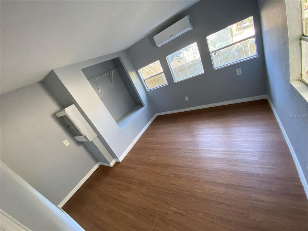 4235 MEMPHIS AVENUE, NEW PORT RICHEY, FL 34652 photo 5