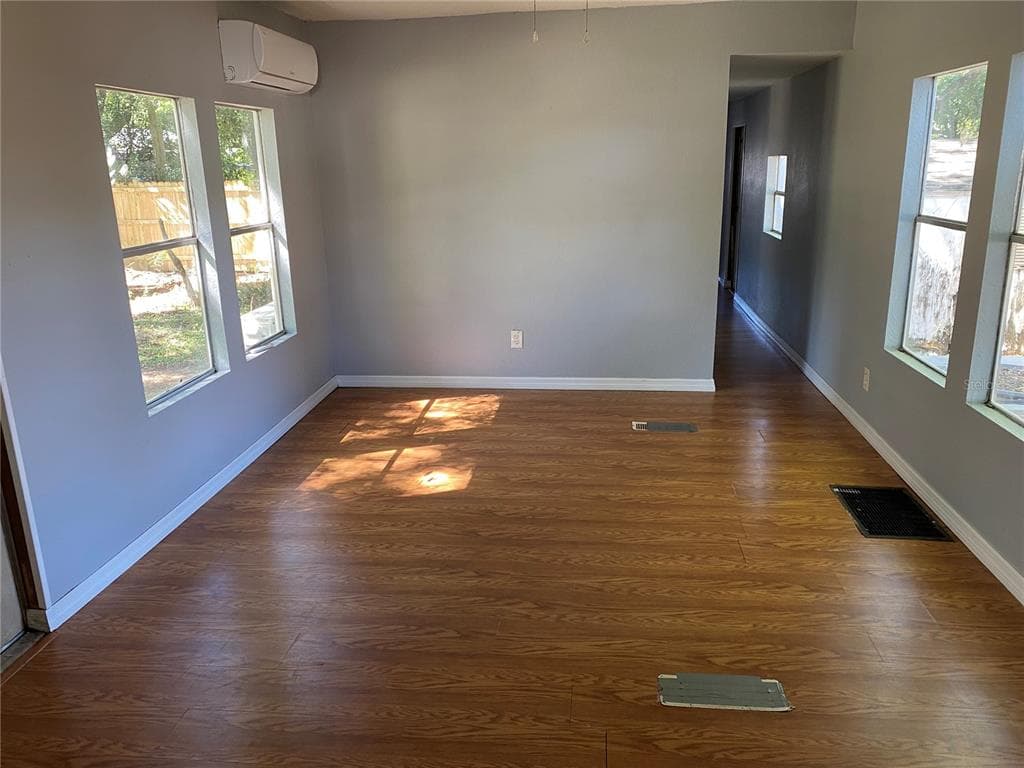 4235 MEMPHIS AVENUE, NEW PORT RICHEY, FL 34652 photo 4