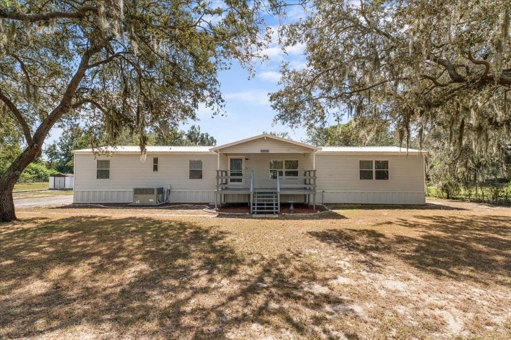 11919 RHODINE ROAD, RIVERVIEW, FL 33579