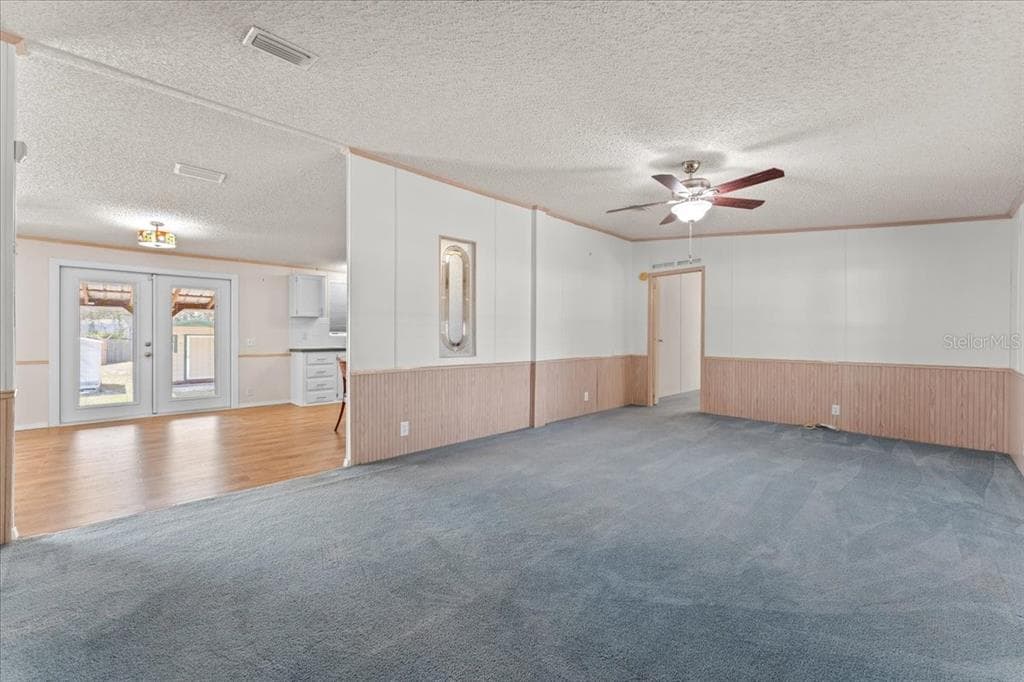 11919 RHODINE ROAD, RIVERVIEW, FL 33579 photo 5