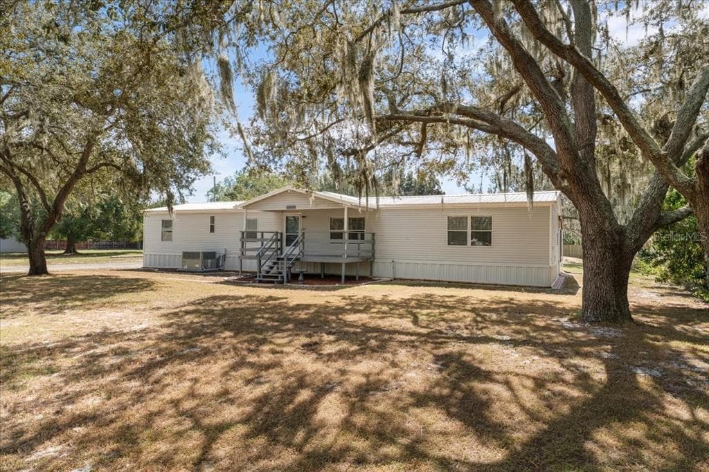 11919 RHODINE ROAD, RIVERVIEW, FL 33579 photo 4