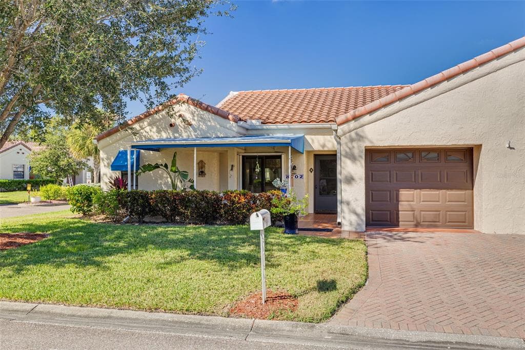 8702 40TH WAY, PINELLAS PARK, FL 33782 photo 3