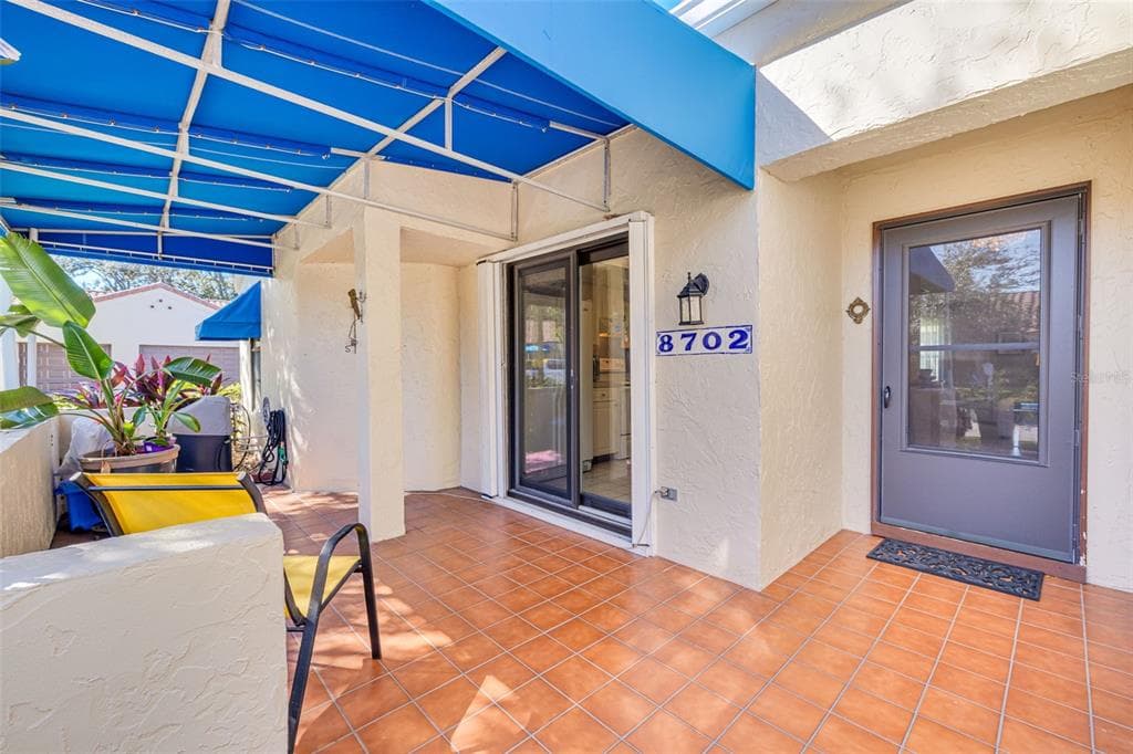 8702 40TH WAY, PINELLAS PARK, FL 33782 photo 5