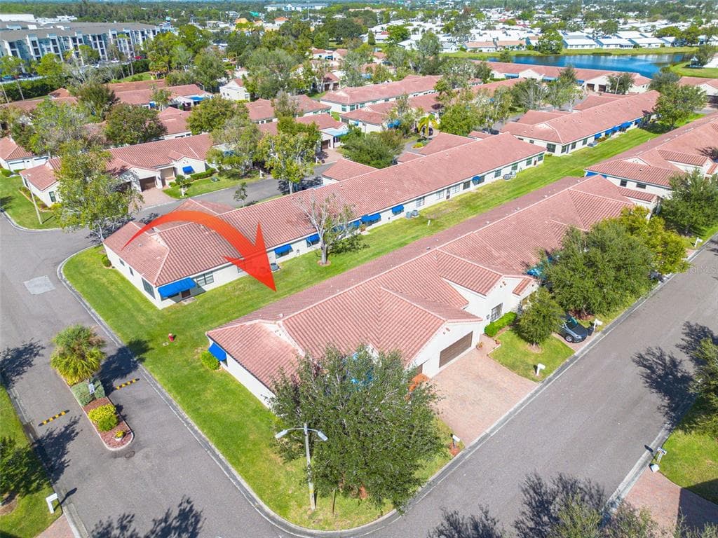 8702 40TH WAY, PINELLAS PARK, FL 33782 photo 4