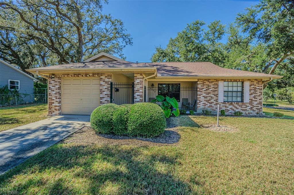 4300 18TH AVENUE, Street PETERSBURG, FL 33711 photo 2