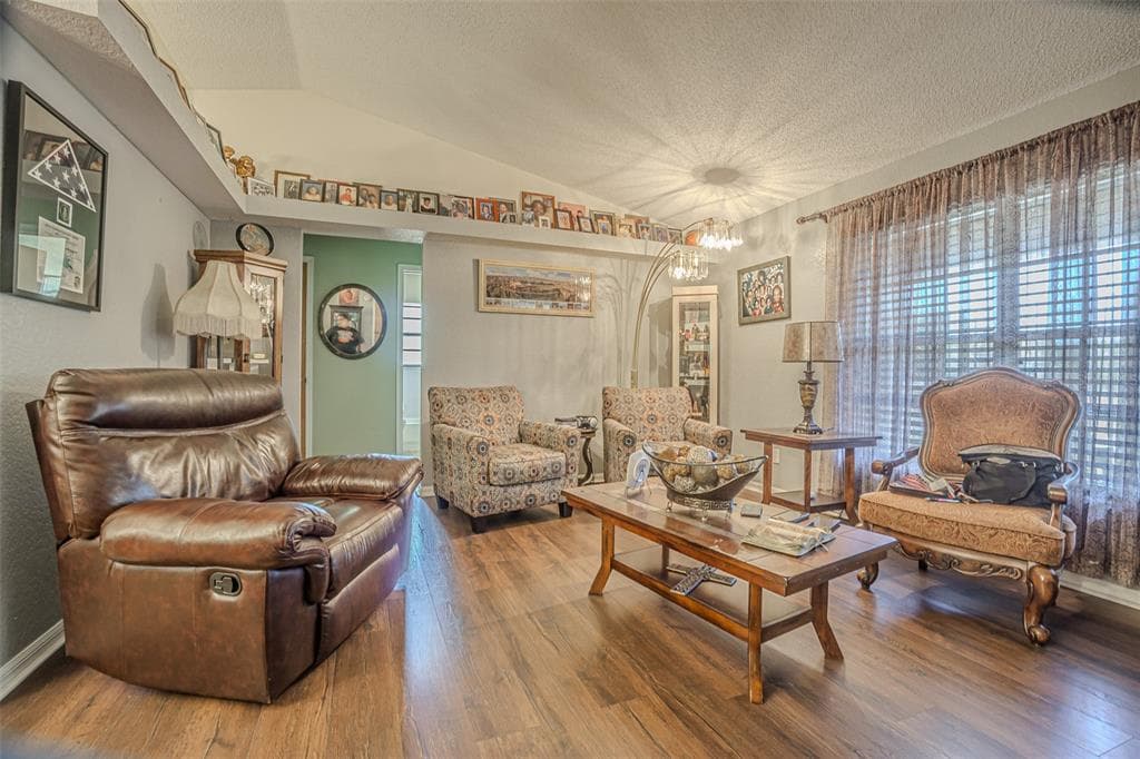 4300 18TH AVENUE, Street PETERSBURG, FL 33711 photo 3