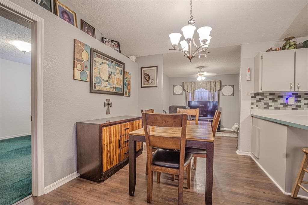 4300 18TH AVENUE, Street PETERSBURG, FL 33711 photo 5