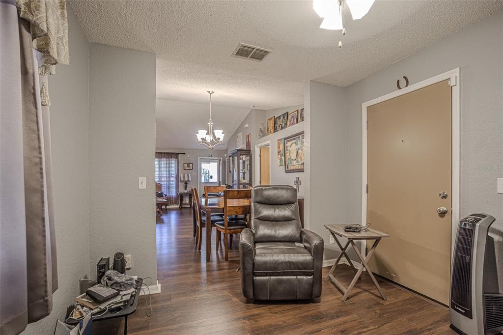 4300 18TH AVENUE, Street PETERSBURG, FL 33711 photo 4