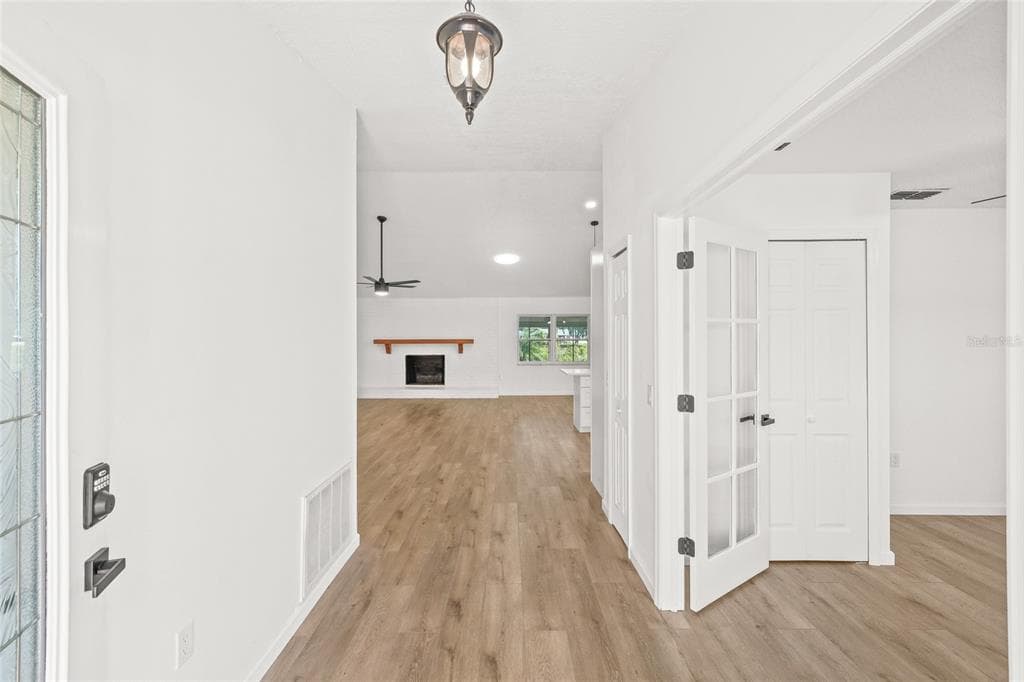 7807 SUMMERTREE LANE, NEW PORT RICHEY, FL 34653 photo 3