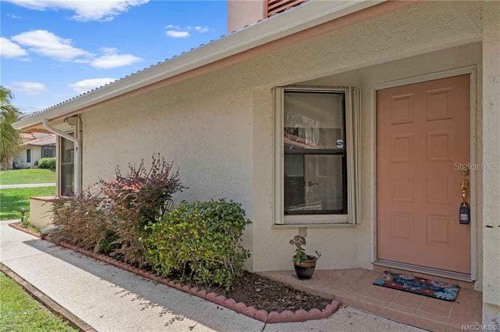 542 SAN REMO CIRCLE, INVERNESS, FL 34450 photo 5