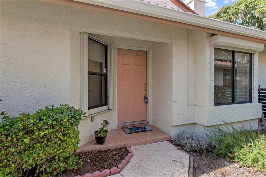 542 SAN REMO CIRCLE, INVERNESS, FL 34450 photo 4