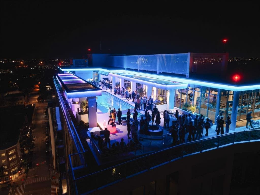 777 3RD AVENUE Unit 1105, Street PETERSBURG, FL 33701 photo 2