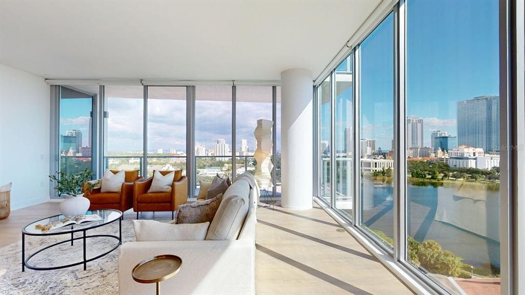 777 3RD AVENUE Unit 1105, Street PETERSBURG, FL 33701 photo 5