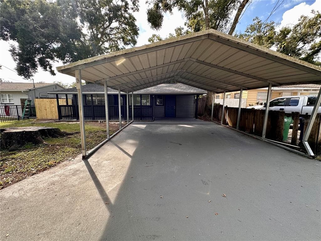 8108 EL PORTAL DRIVE, TAMPA, FL 33604 photo 3