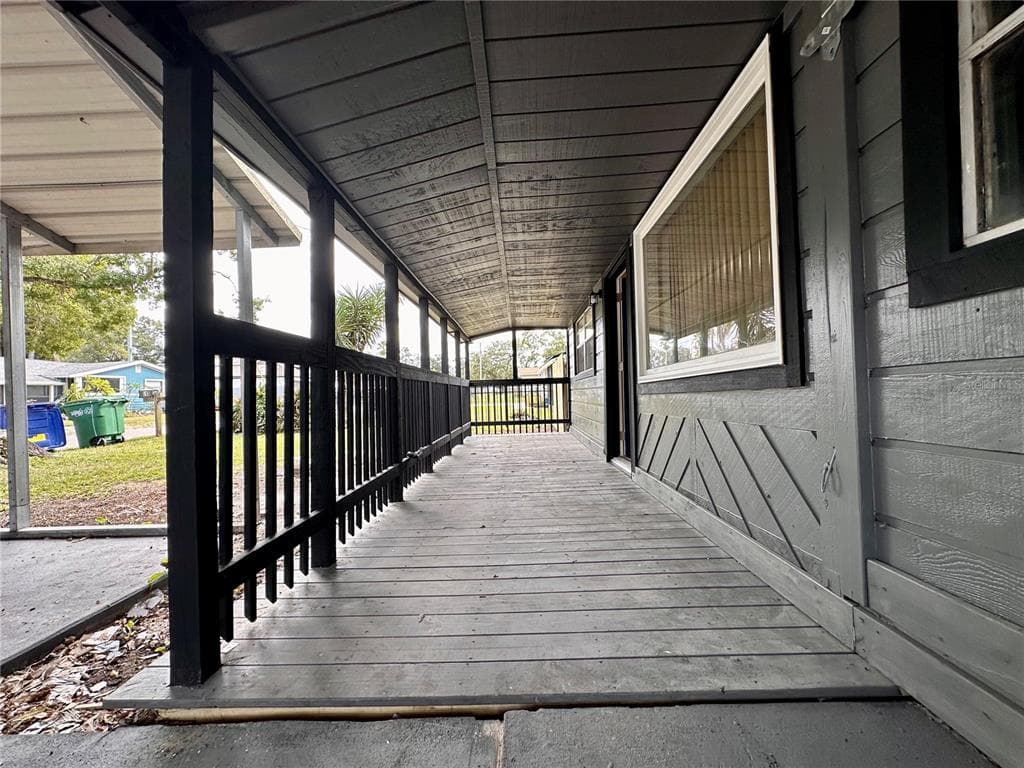 8108 EL PORTAL DRIVE, TAMPA, FL 33604 photo 5