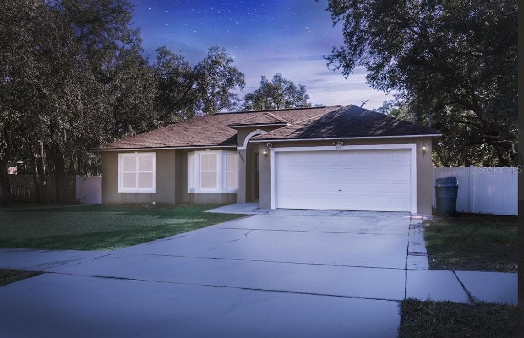 1552 DELTONA BOULEVARD, SPRING HILL, FL, 34606 photo 2