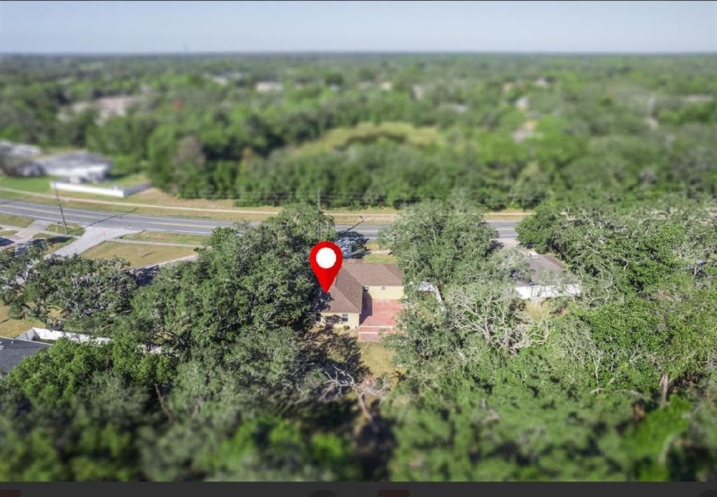 1552 DELTONA BOULEVARD, SPRING HILL, FL, 34606 photo 5