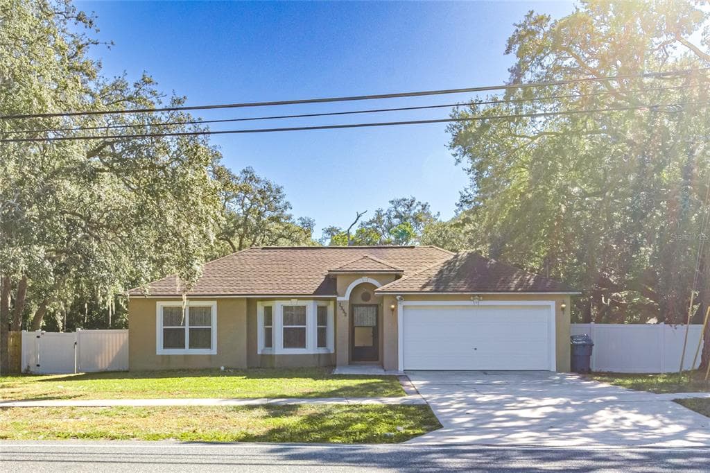 1552 DELTONA BOULEVARD, SPRING HILL, FL, 34606 photo 4