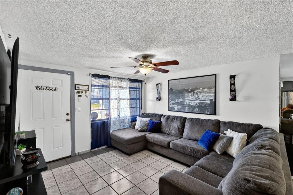 3837 DARLINGTON Road, HOLIDAY, FL 34691 photo 5