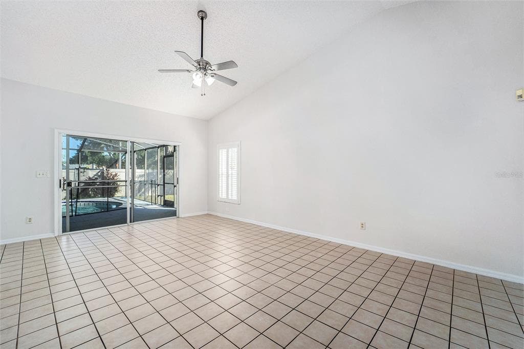 2210 LAKE BAY WAY, BRANDON, FL 33511 photo 5