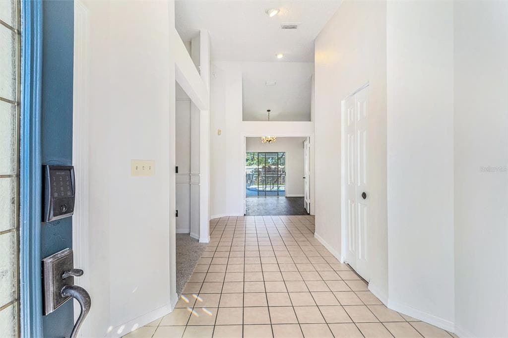 2210 LAKE BAY WAY, BRANDON, FL 33511 photo 4