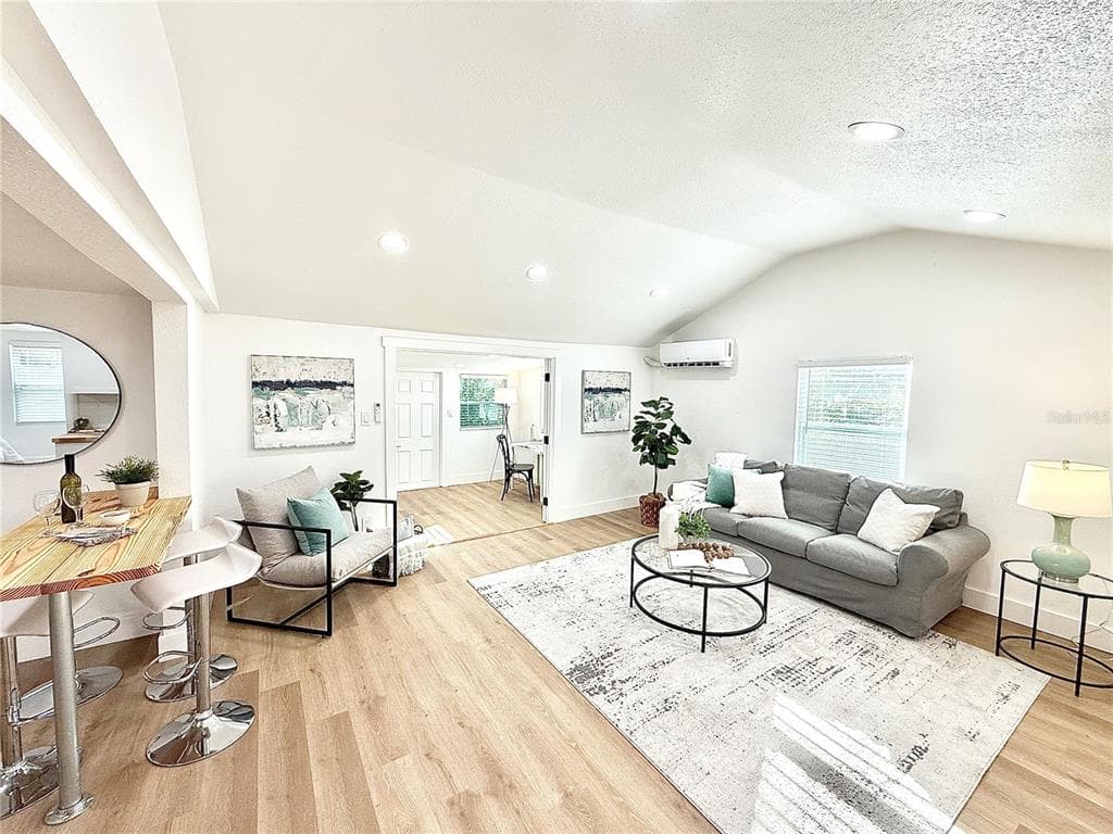 4530 45TH Avenue, Street PETERSBURG, FL 33714 photo 3