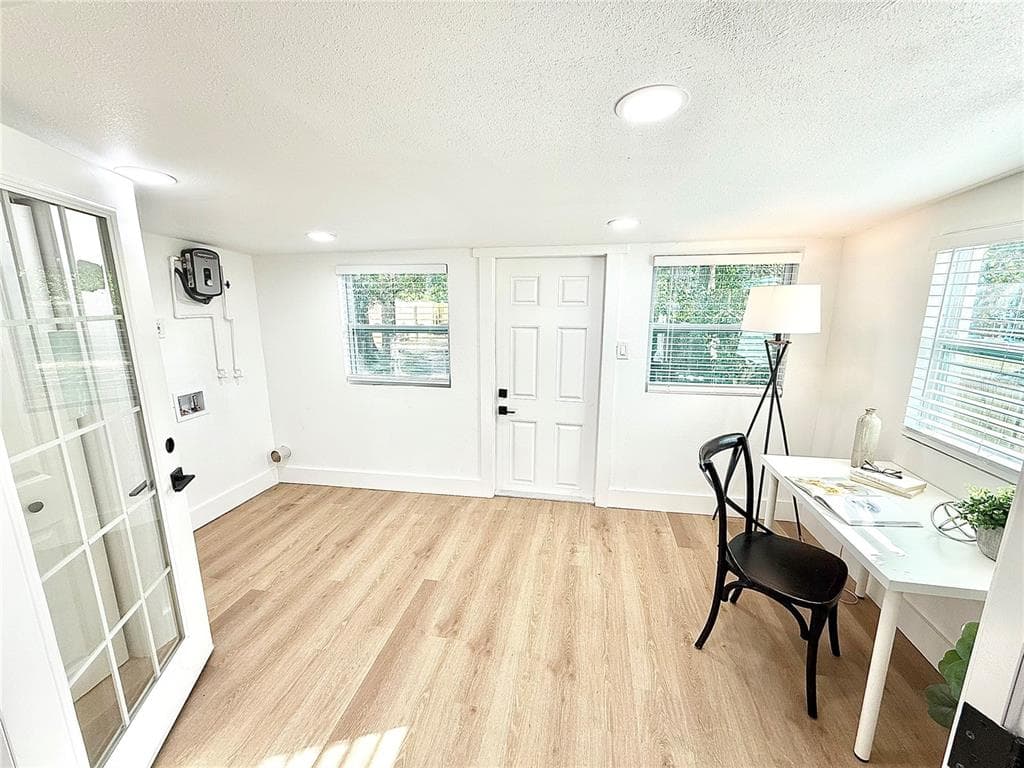 4530 45TH Avenue, Street PETERSBURG, FL 33714 photo 4