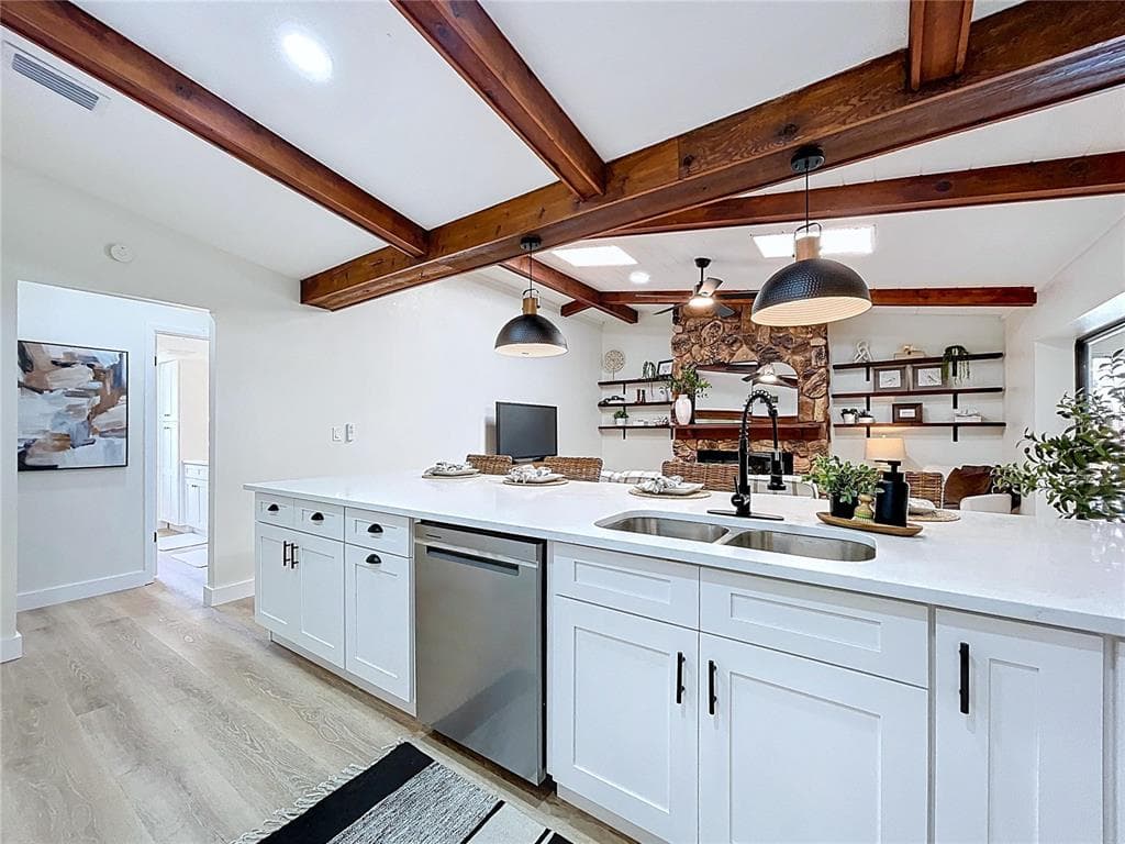 8267 NORWOOD ROAD, SEMINOLE, FL 33777 photo 3