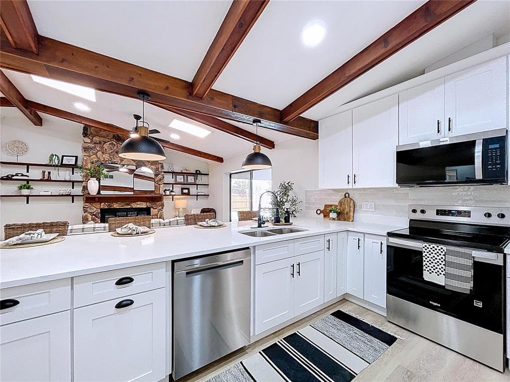 8267 NORWOOD ROAD, SEMINOLE, FL 33777 photo 4