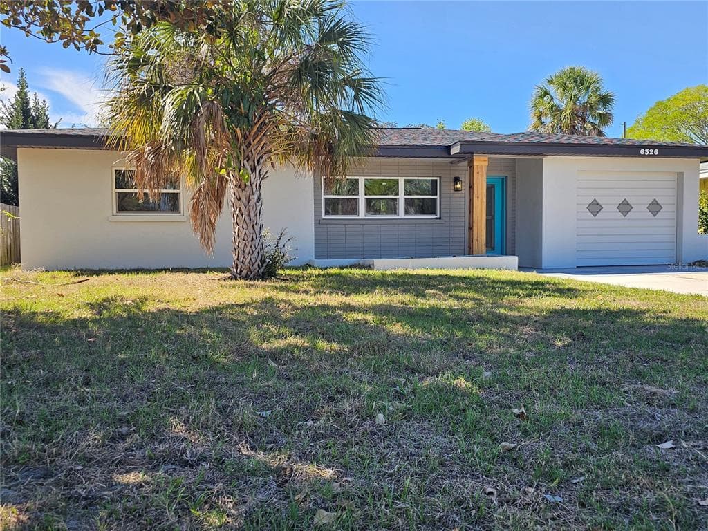 6326 7TH AVENUE, GULFPORT, FL, 33707 photo 3