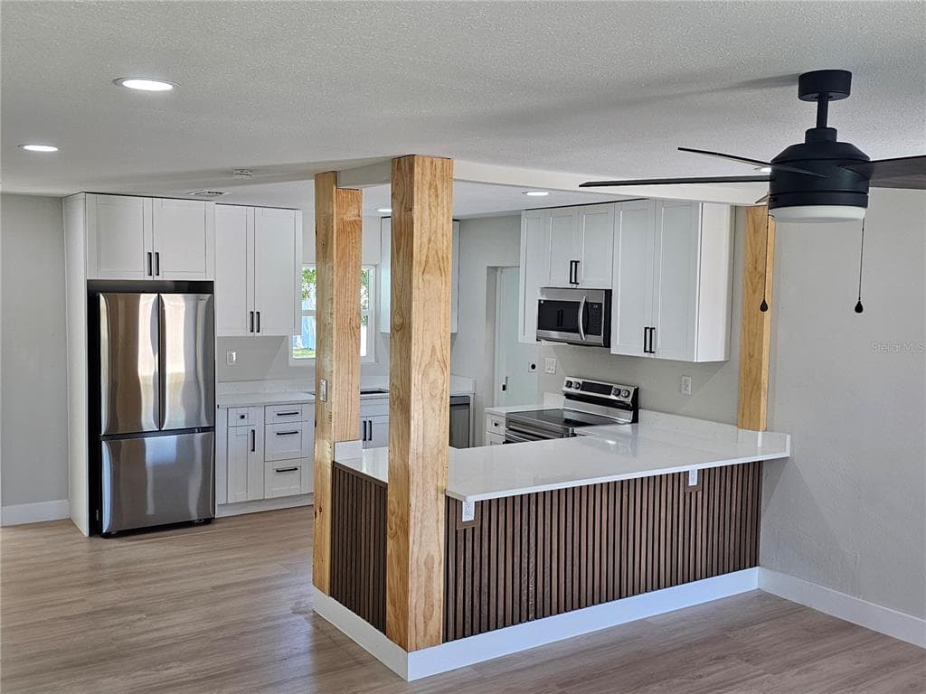 6326 7TH AVENUE, GULFPORT, FL, 33707 photo 5