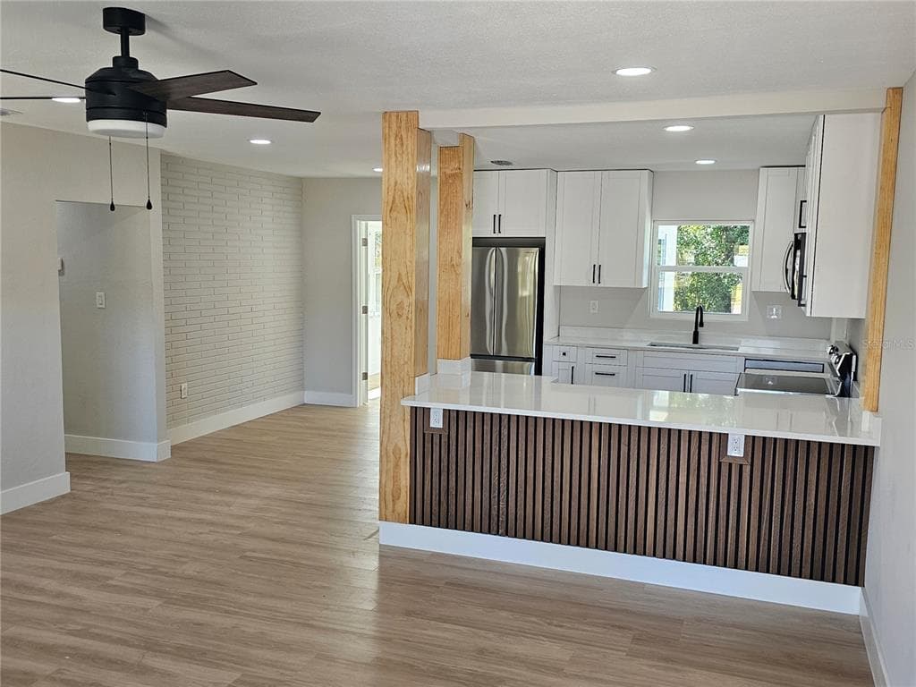 6326 7TH AVENUE, GULFPORT, FL, 33707 photo 4