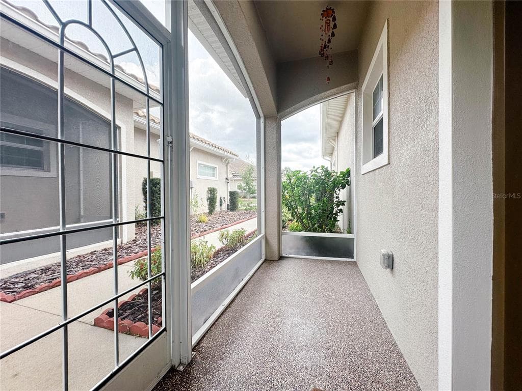 29823 GANGA WAY, WESLEY CHAPEL, FL 33543 photo 4