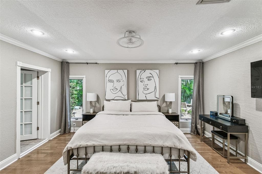 207 WILLOWICK AVENUE, TEMPLE TERRACE, FL 33617 photo 5