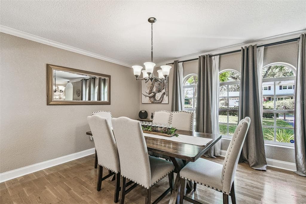 207 WILLOWICK AVENUE, TEMPLE TERRACE, FL 33617 photo 4