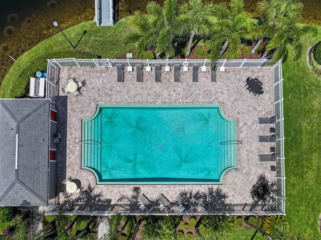 273 COUNTRYSIDE KEY BOULEVARD Unit N/A, OLDSMAR, FL 34677 photo 3