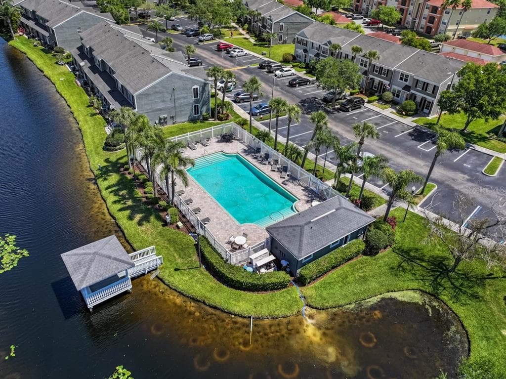 273 COUNTRYSIDE KEY BOULEVARD Unit N/A, OLDSMAR, FL 34677 photo 4