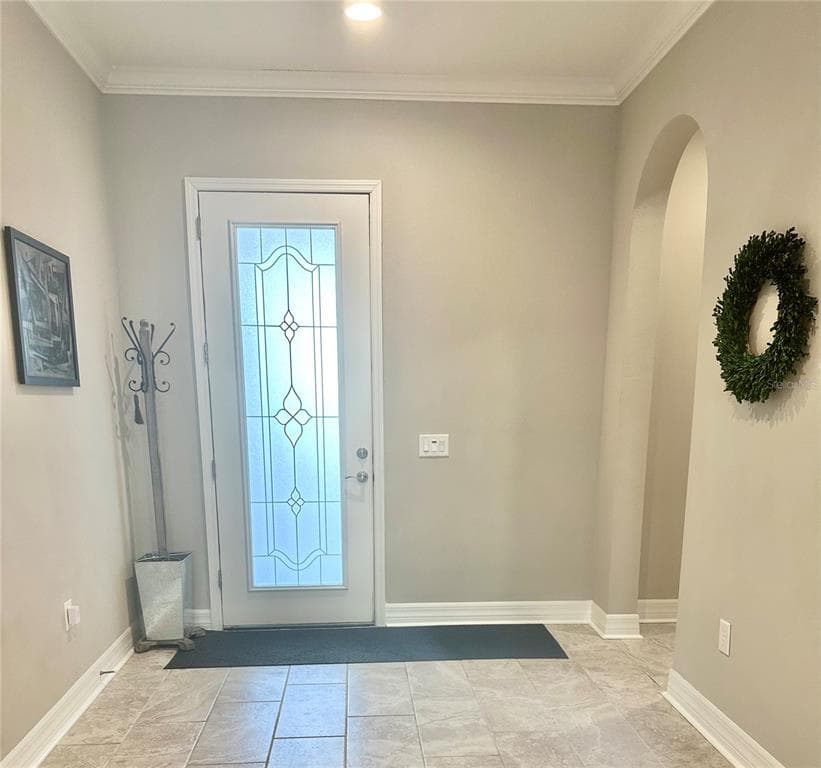 2620 MILFORD BERRY LANE, TAMPA, FL 33618 photo 3