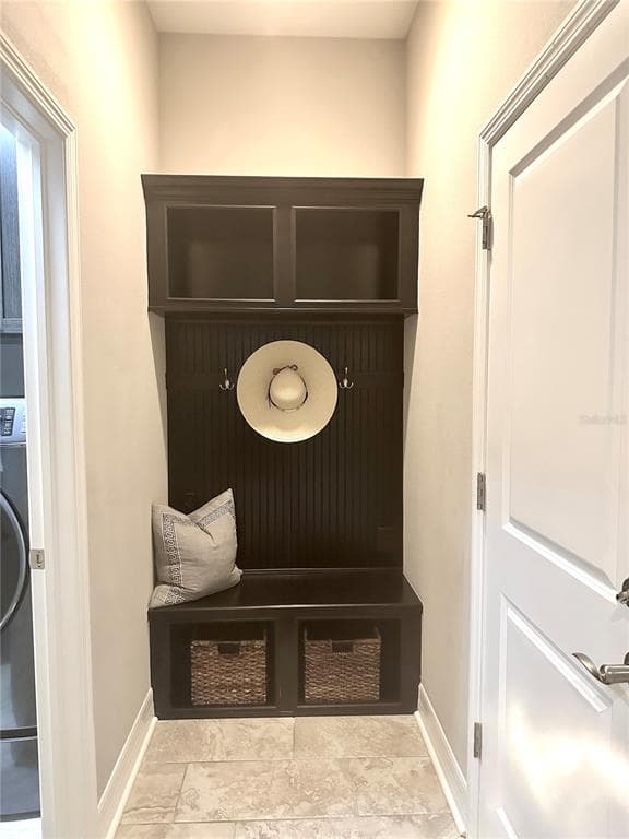 2620 MILFORD BERRY LANE, TAMPA, FL 33618 photo 4