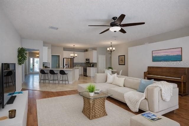 2823 WINDCREST OAKS Court, VALRICO, FL 33594 photo 4