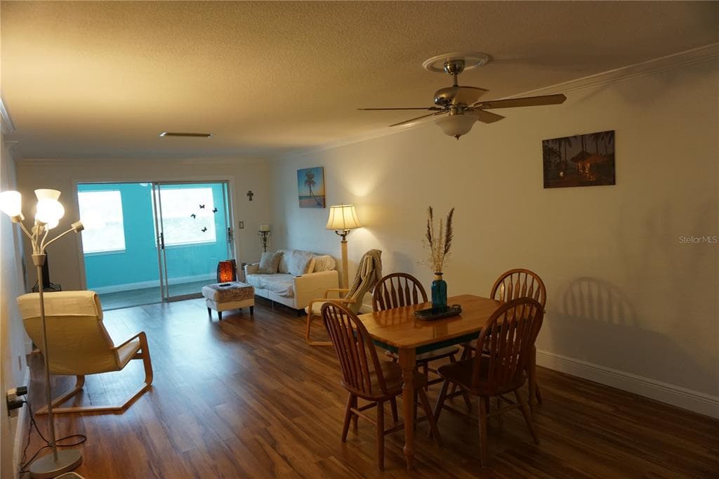 1000 49TH STREET, Unit# 311, ST PETERSBURG, FL, 33710 photo 3