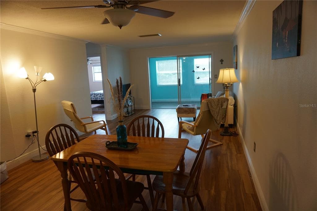 1000 49TH STREET, Unit# 311, ST PETERSBURG, FL, 33710 photo 5