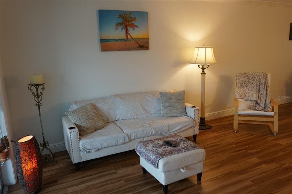 1000 49TH STREET, Unit# 311, ST PETERSBURG, FL, 33710 photo 4