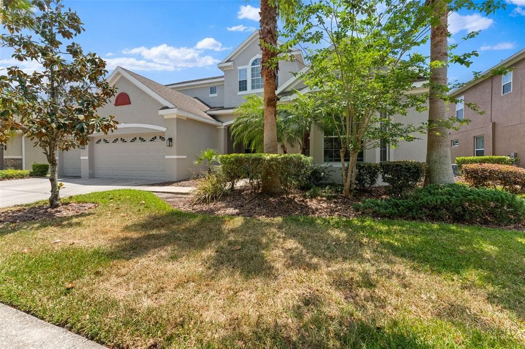 10511 MISTFLOWER LANE, TAMPA, FL 33647 photo 4